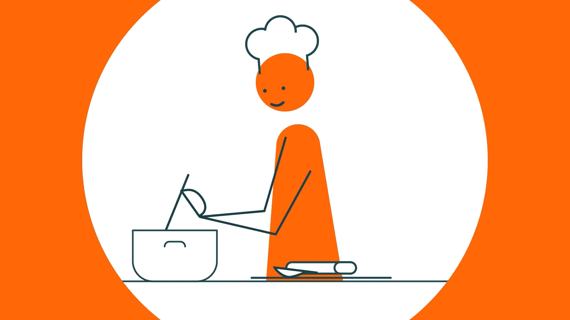 découvrir la vidéo !